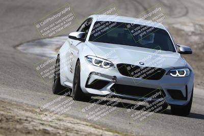 media/Mar-29-2025-Speed Ventures (Sat) [[9900210f0d]]/Green/Session 2 (Phil Hill)/